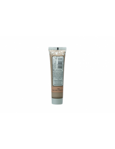 BB Cream Orgánica Born to Bio Nº2 Medium Beige 25 ml 2