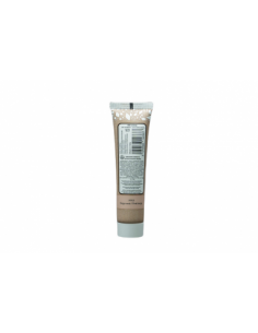 BB Cream Orgánica Born to Bio Nº3 Pink Beige 25 ml 2