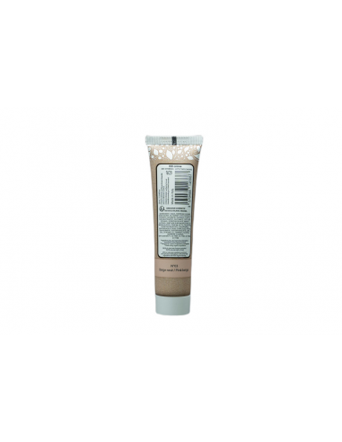 BB Cream Orgánica Born to Bio Nº3 Pink Beige 25 ml