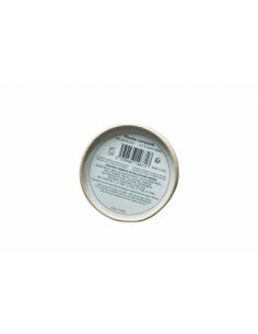 Polvos Compactos Orgánicos Born to Bio Nº2 Medium Beige 6,5G 2