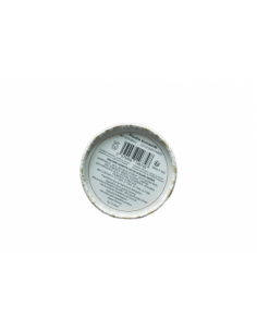 Polvo bronceador orgánico Born to Bio Nº2 Intense 7G 2