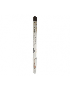 Lápiz de ojos Orgánico Born to Bio Nº5 Brown 1,14G