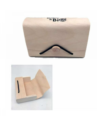 copy of Caja regalo Best Sellers Maquillaje Boho Green Make-Up