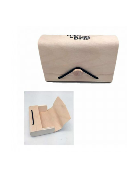 copy of Caja regalo Best Sellers Maquillaje Boho Green Make-Up