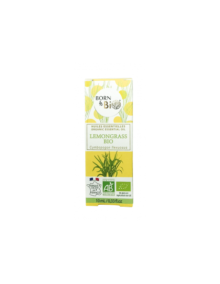 copy of Caja regalo Best Sellers Maquillaje Boho Green Make-Up