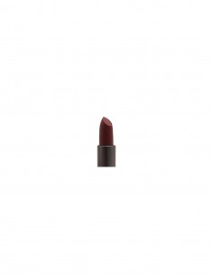 Caja regalo Best Sellers Maquillaje Boho Green Make-Up 2