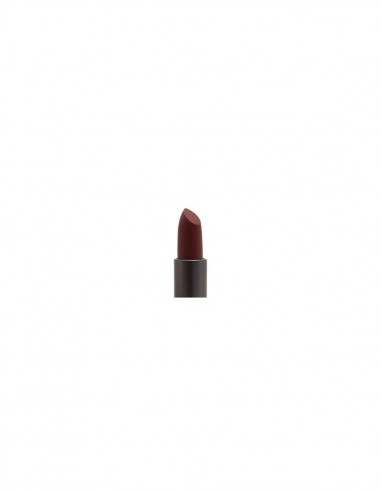 Caja regalo Best Sellers Maquillaje Boho Green Make-Up