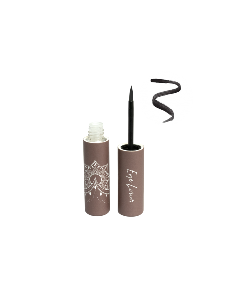 Caja regalo Best Sellers Maquillaje Boho Green Make-Up