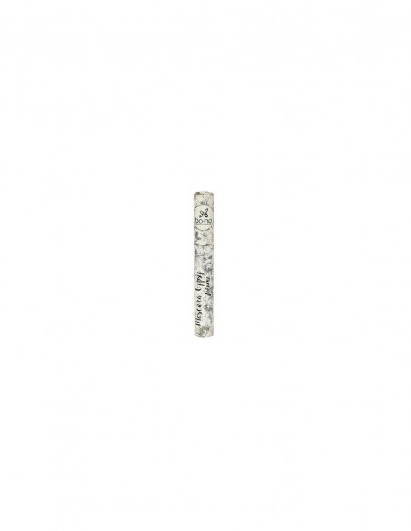 Caja regalo Best Sellers Maquillaje Boho Green Make-Up