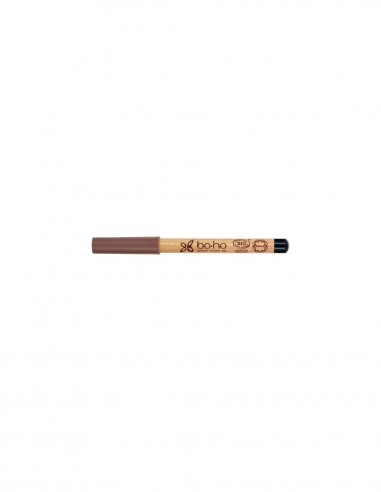 Caja regalo Best Sellers Maquillaje Boho Green Make-Up