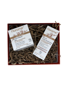 Caja regalo Age Intense Florame 2