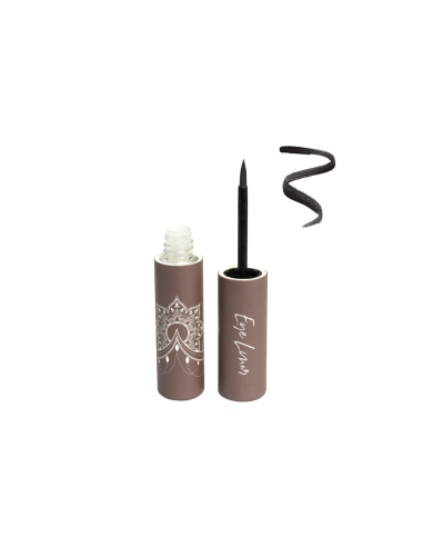 copy of Caja regalo Best Sellers Maquillaje Boho Green Make-Up