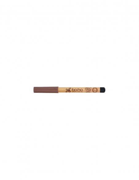 copy of Caja regalo Best Sellers Maquillaje Boho Green Make-Up