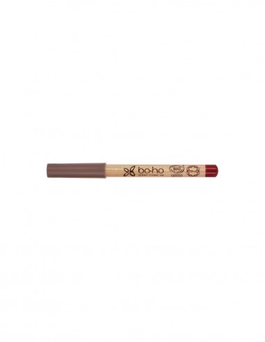 copy of Caja regalo Best Sellers Maquillaje Boho Green Make-Up