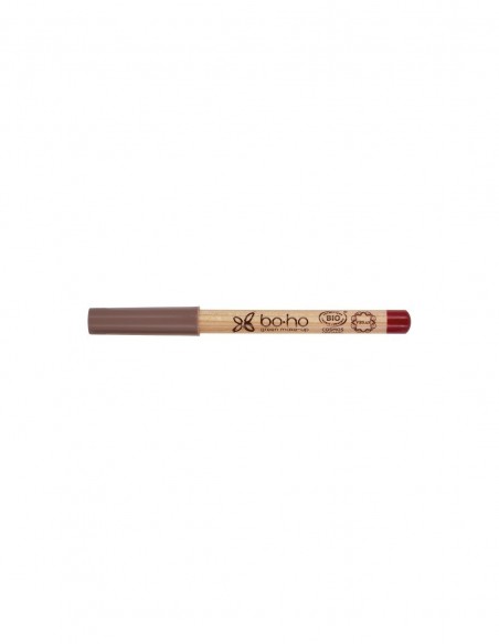 copy of Caja regalo Best Sellers Maquillaje Boho Green Make-Up