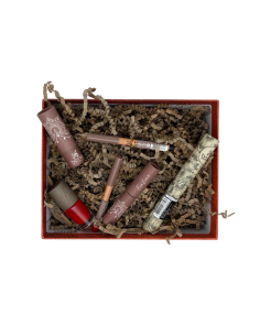 copy of Caja regalo Best Sellers Maquillaje Boho Green Make-Up 2