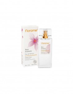 Caja regalo de luxe Florame para mujer 2