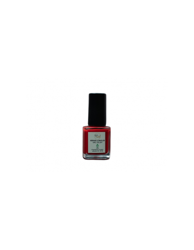 Caja regalo Navidad Best Sellers Maquillaje Born to Bio