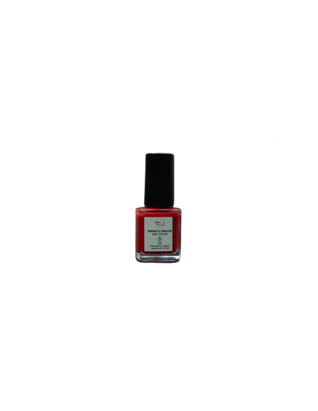 Caja regalo Navidad Best Sellers Maquillaje Born to Bio