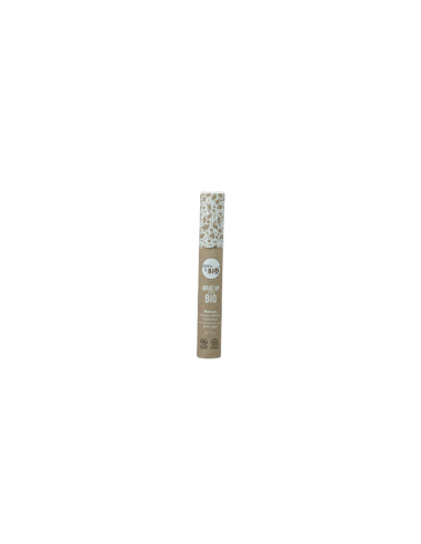 Caja regalo Navidad Best Sellers Maquillaje Born to Bio