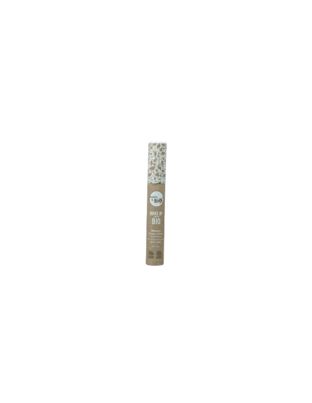 Caja regalo Navidad Best Sellers Maquillaje Born to Bio