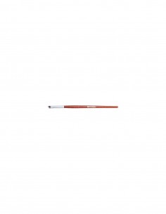 Pack Ojos Perfectos Boho Green Make-Up 2