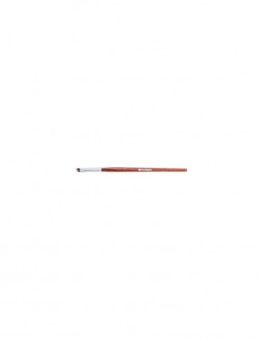 Pack Ojos Perfectos Boho Green Make-Up