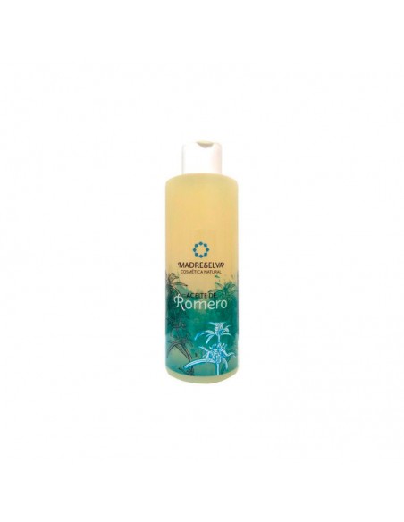 copy of Aceite de Romero Bio 200 ml Madreselva