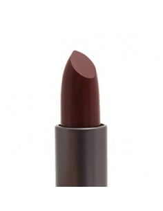 Barra de labios mate translúcida 305 Grenat BOHO 2