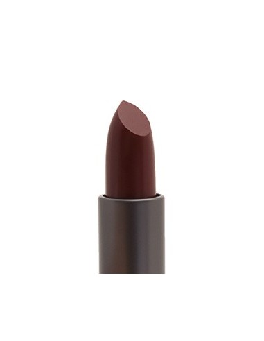 Barra de labios mate translúcida 305 Grenat BOHO