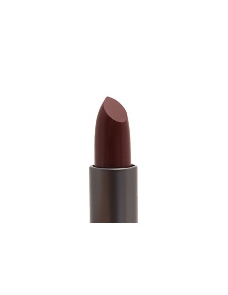 Barra de labios mate translúcida 305 Grenat BOHO
