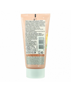 copy of Cuidado Facial Antipolución Para Pieles Grasas Cosmos Organic Born to Bio 50 ml 2