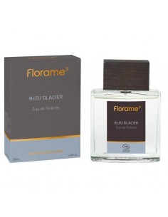 copy of Eau de Toilette Agrumes Sauvages Florame