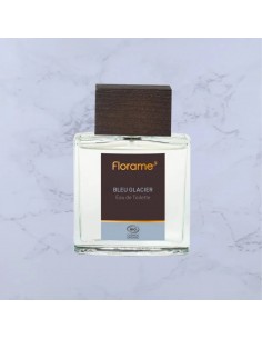 copy of Eau de Toilette Agrumes Sauvages Florame 2