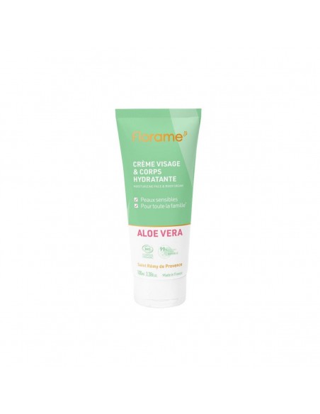 copy of Sérum Radiance Glow Protect 30 ml Florame
