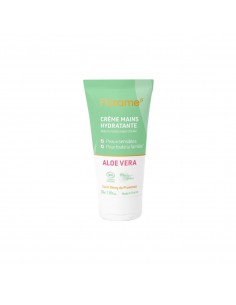 copy of Sérum Radiance Glow Protect 30 ml Florame