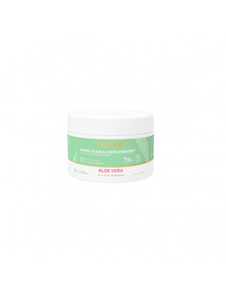 copy of Sérum Radiance Glow Protect 30 ml Florame