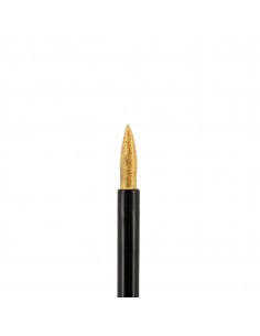 copy of Delineador de ojos Green Liner negro BOHO 2
