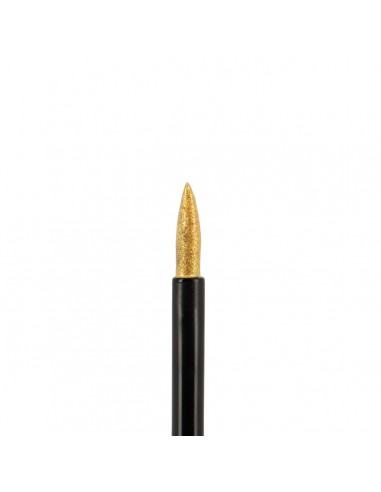 copy of Delineador de ojos Green Liner negro BOHO