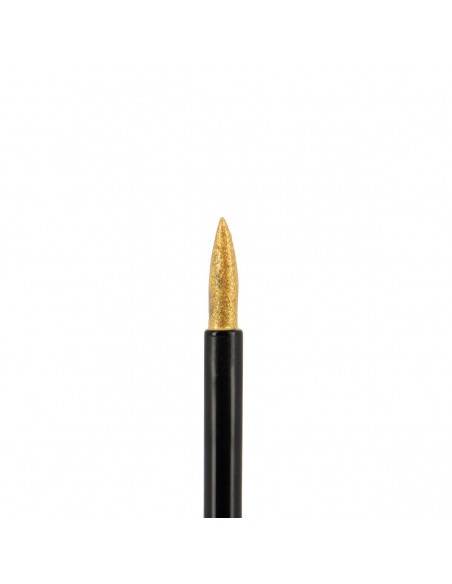 copy of Delineador de ojos Green Liner negro BOHO