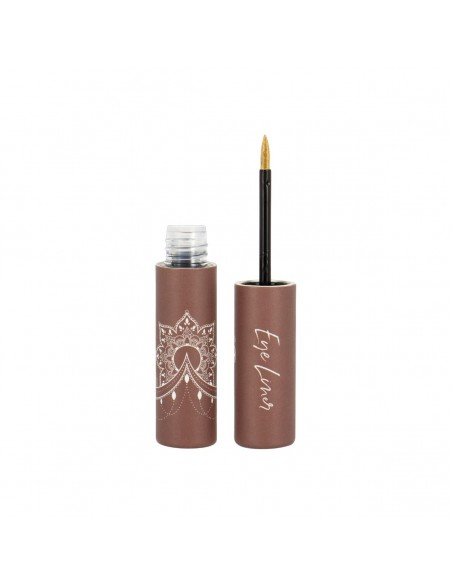 copy of Delineador de ojos Green Liner negro BOHO