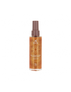 copy of Exfoliante suave BOHO 2