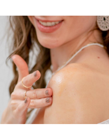 copy of Exfoliante suave BOHO