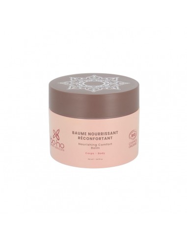 copy of Exfoliante suave BOHO