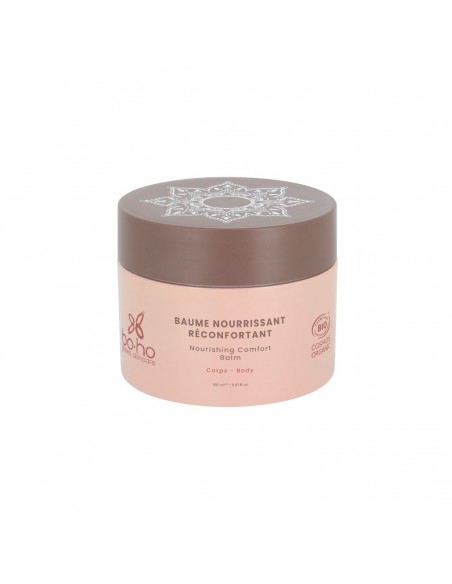 copy of Exfoliante suave BOHO