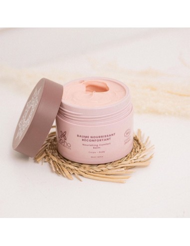 copy of Exfoliante suave BOHO