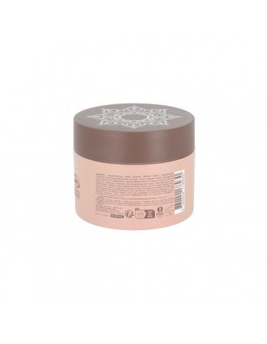 copy of Exfoliante suave BOHO