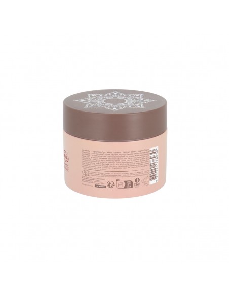 copy of Exfoliante suave BOHO