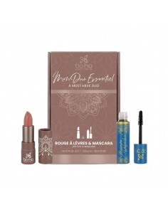 copy of Exfoliante suave BOHO