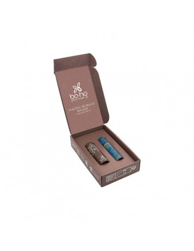 copy of Exfoliante suave BOHO